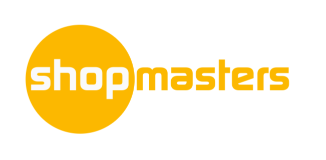 Shopmasters