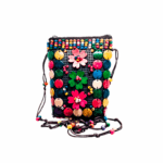 Bolsa Casca de Coco