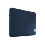 Bolsa  para Laptop Case Logic