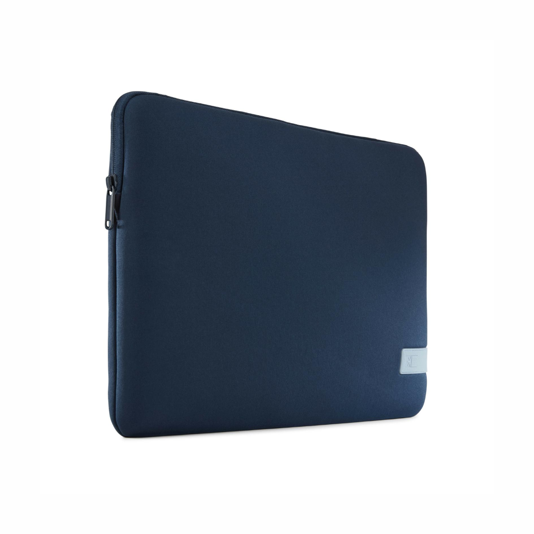 Bolsa para Laptop Case Logic