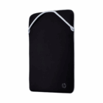 Bolsa para Laptop HP Protective