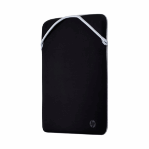 Bolsa para Laptop HP Protective