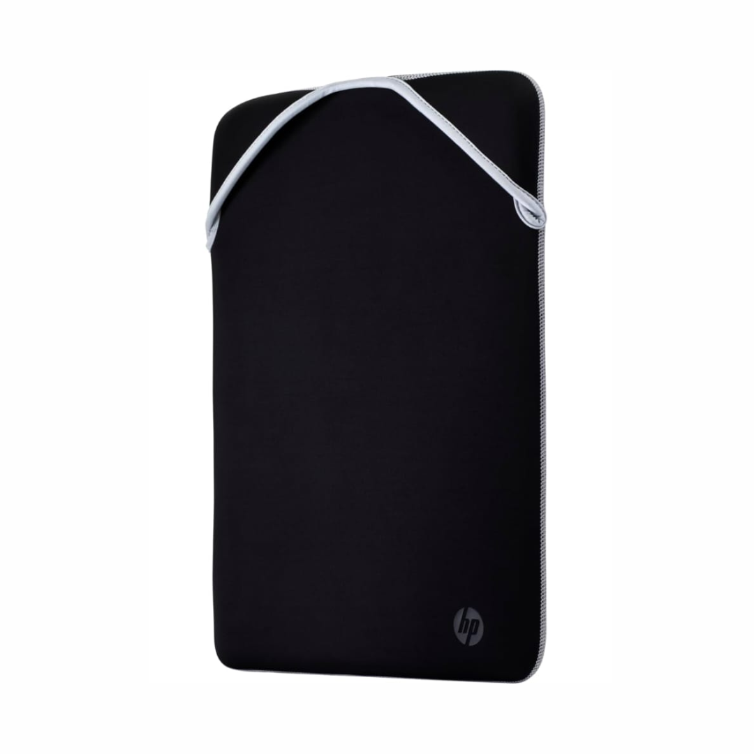 Bolsa para Laptop HP Protective