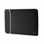 Bolsa para Laptop HP Sleeve