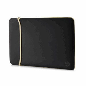 Bolsa para Laptop HP Sleeve