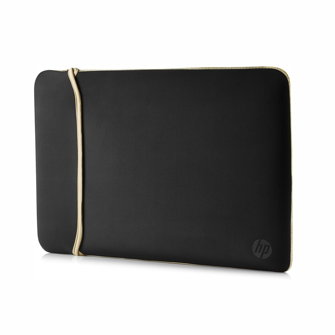 Bolsa para Laptop HP Sleeve
