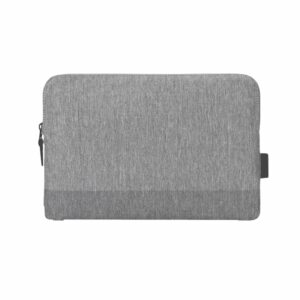 Bolsa para Laptop Targus