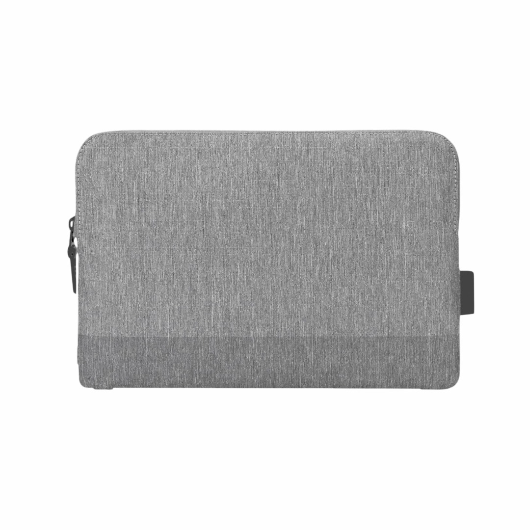 Bolsa para Laptop Targus