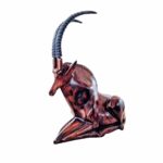 Palanca Negra Gigante