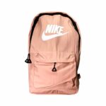 Mochila da Nike