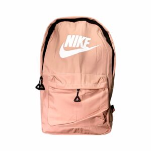 Mochila da Nike