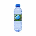 Água Pura 500ml Un.