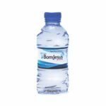 Água Bom Jesus 33cl Un
