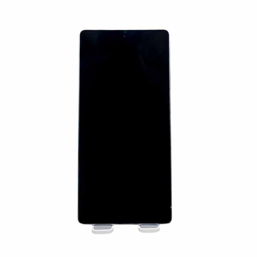 Imagem WhatsApp 2025-11-20 às 17.53.50_03d560ad