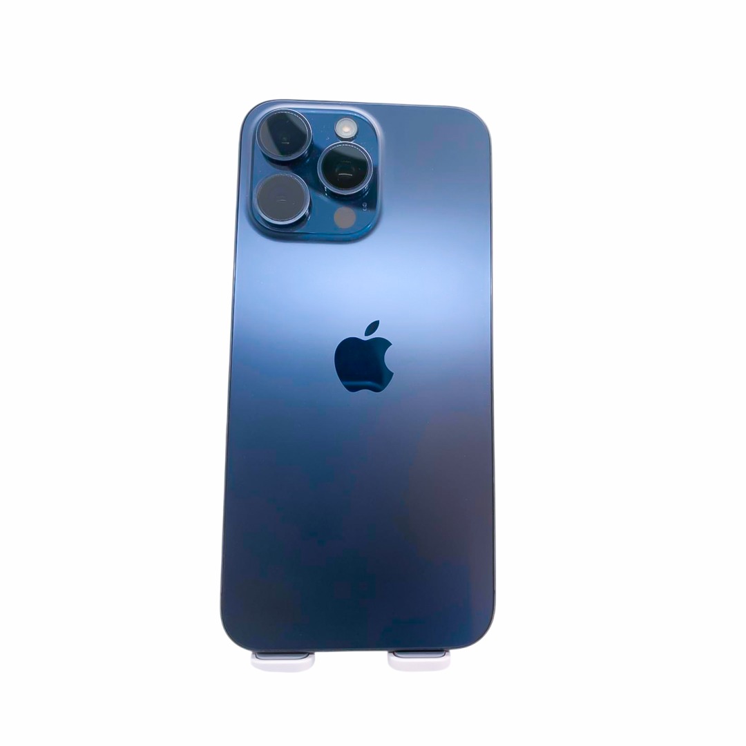 Imagem WhatsApp 2025-11-26 às 17.43.27_919cbfeb