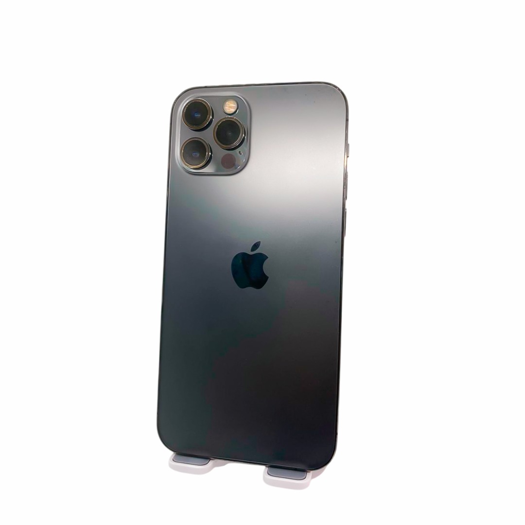 Imagem WhatsApp 2025-11-26 às 17.50.55_037d69ab