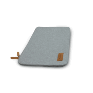 Bolsa Para Laptop Port Designs