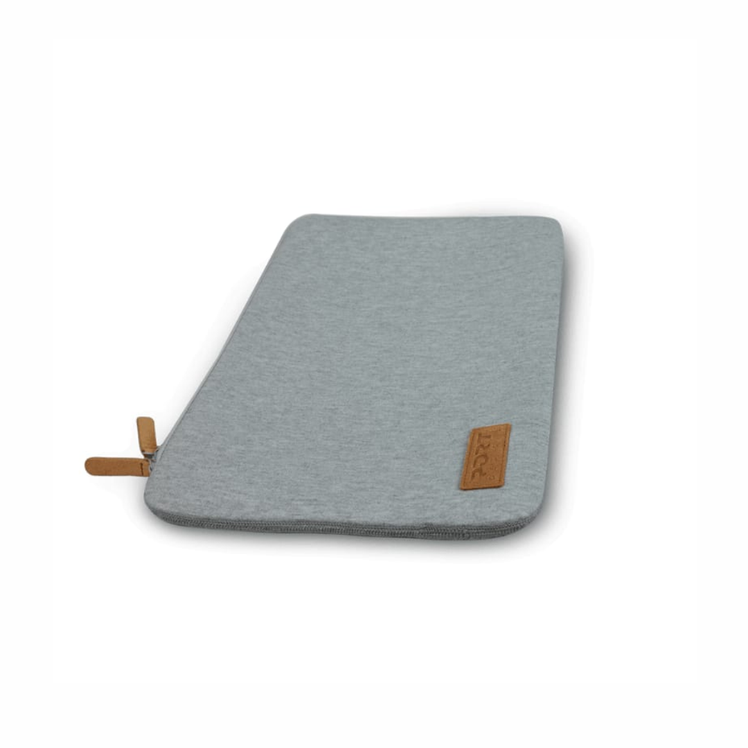 Bolsa Para Laptop Port Designs