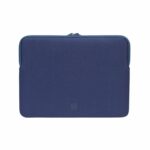 Bolsa para Laptop Tucano Azul