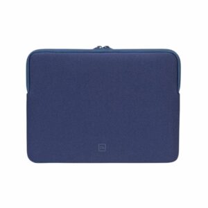 Bolsa para Laptop Tucano Azul