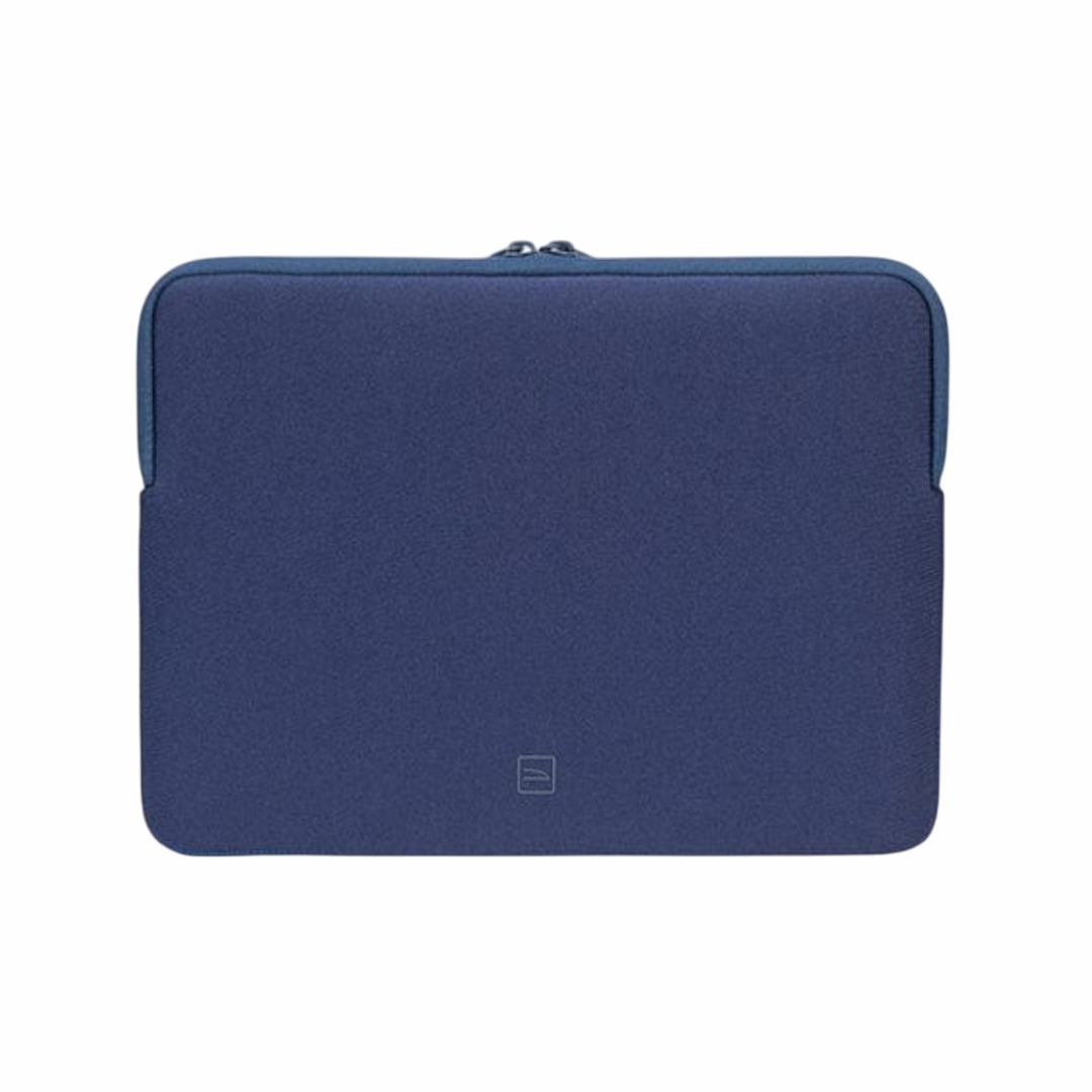 Bolsa para Laptop Tucano Azul