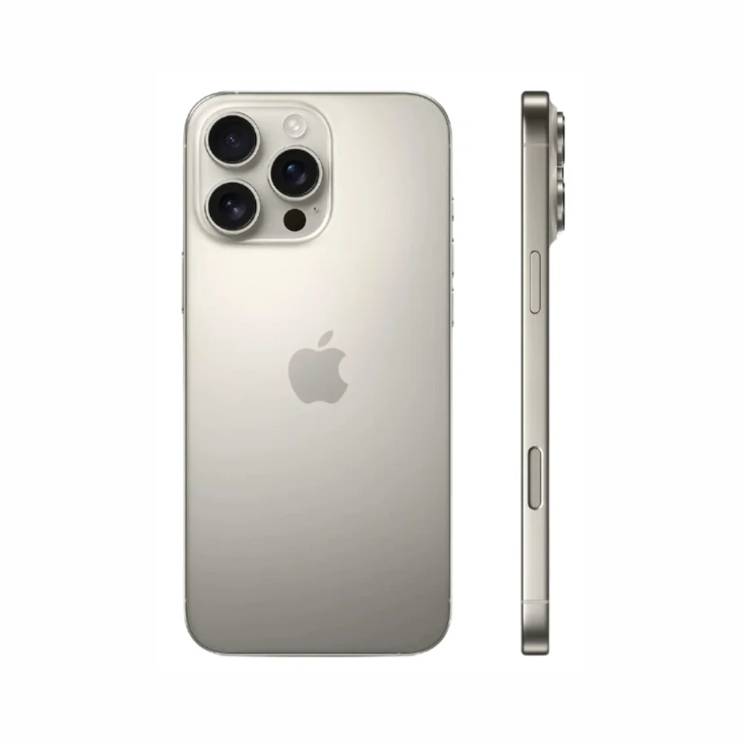 WhatsApp Image 2025-11-27 at 15.45.13 (1)