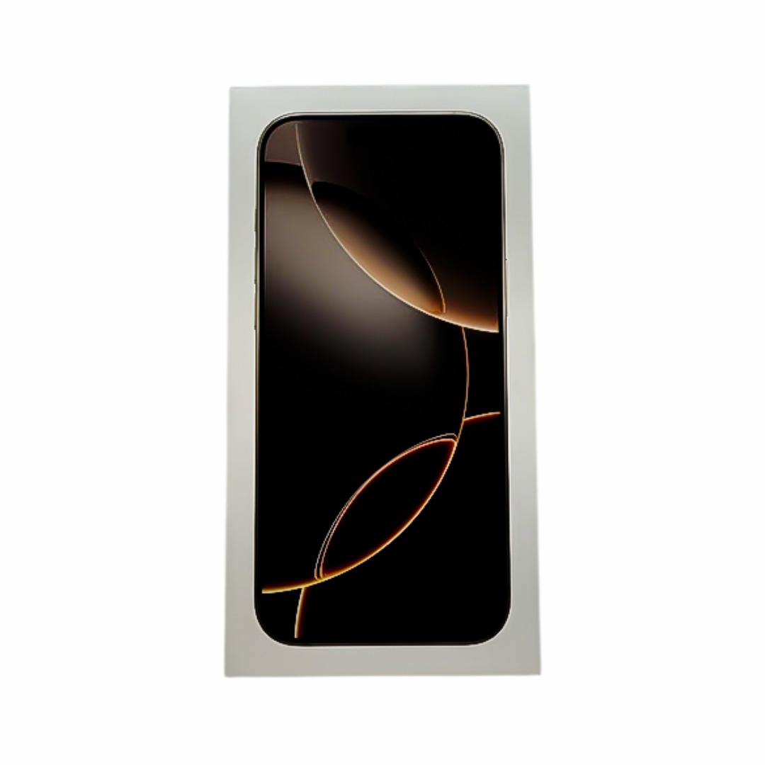 WhatsApp Image 2025-11-27 at 15.45.13 (2)