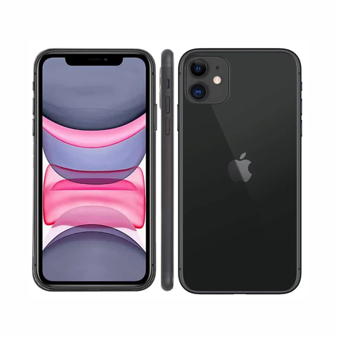 WhatsApp Image 2025-11-27 at 15.57.45 (1)