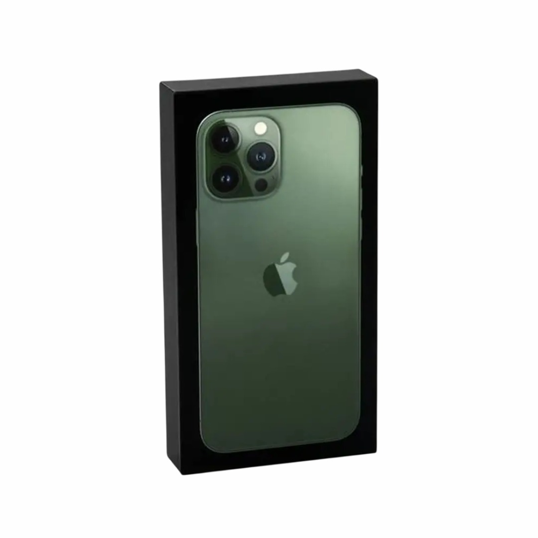 WhatsApp Image 2025-11-27 at 16.50.56 (2)