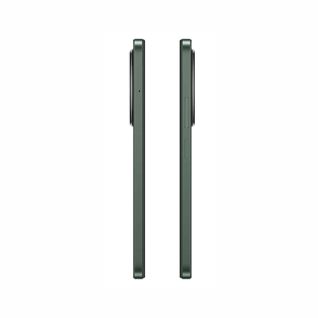 WhatsApp Image 2025-11-27 at 16.50.56