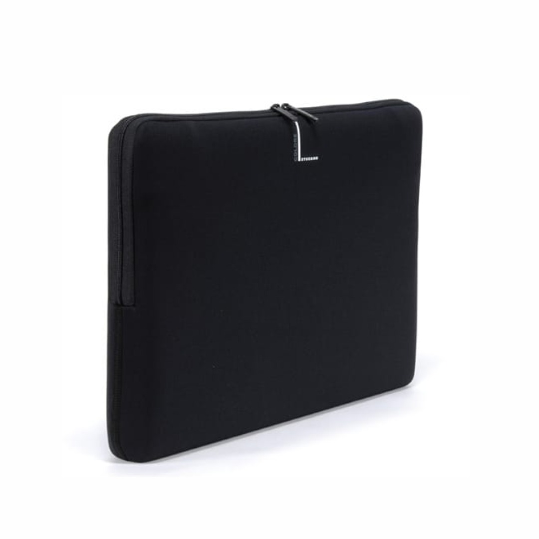 Bolsa Preta para Laptop Tucano Colore