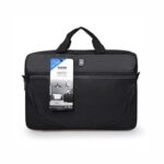 Bolsa para Laptop Port Designs