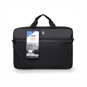 Bolsa para Laptop Port Designs
