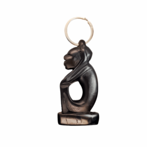 Porta-Chaves O Pensador