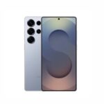 Samsung Galaxy S25 Ultra 256gb Recondicionado