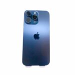 Iphone 15Pro Max Recondicionado