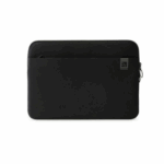 Bolsa para Laptop Tucano