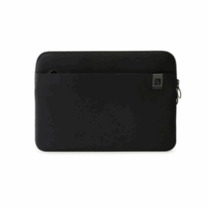 Bolsa para Laptop Tucano