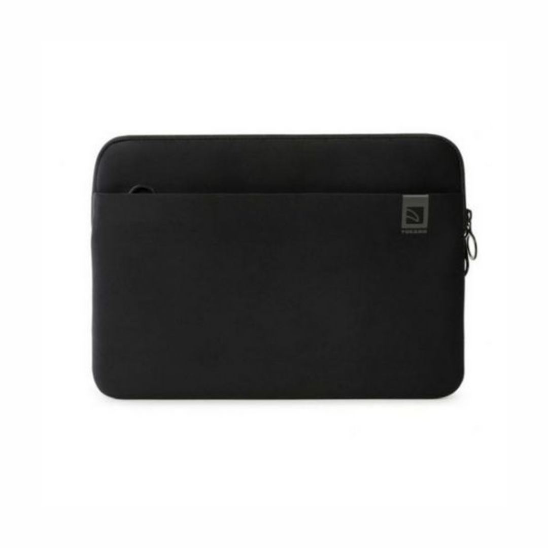 Bolsa para Laptop Tucano