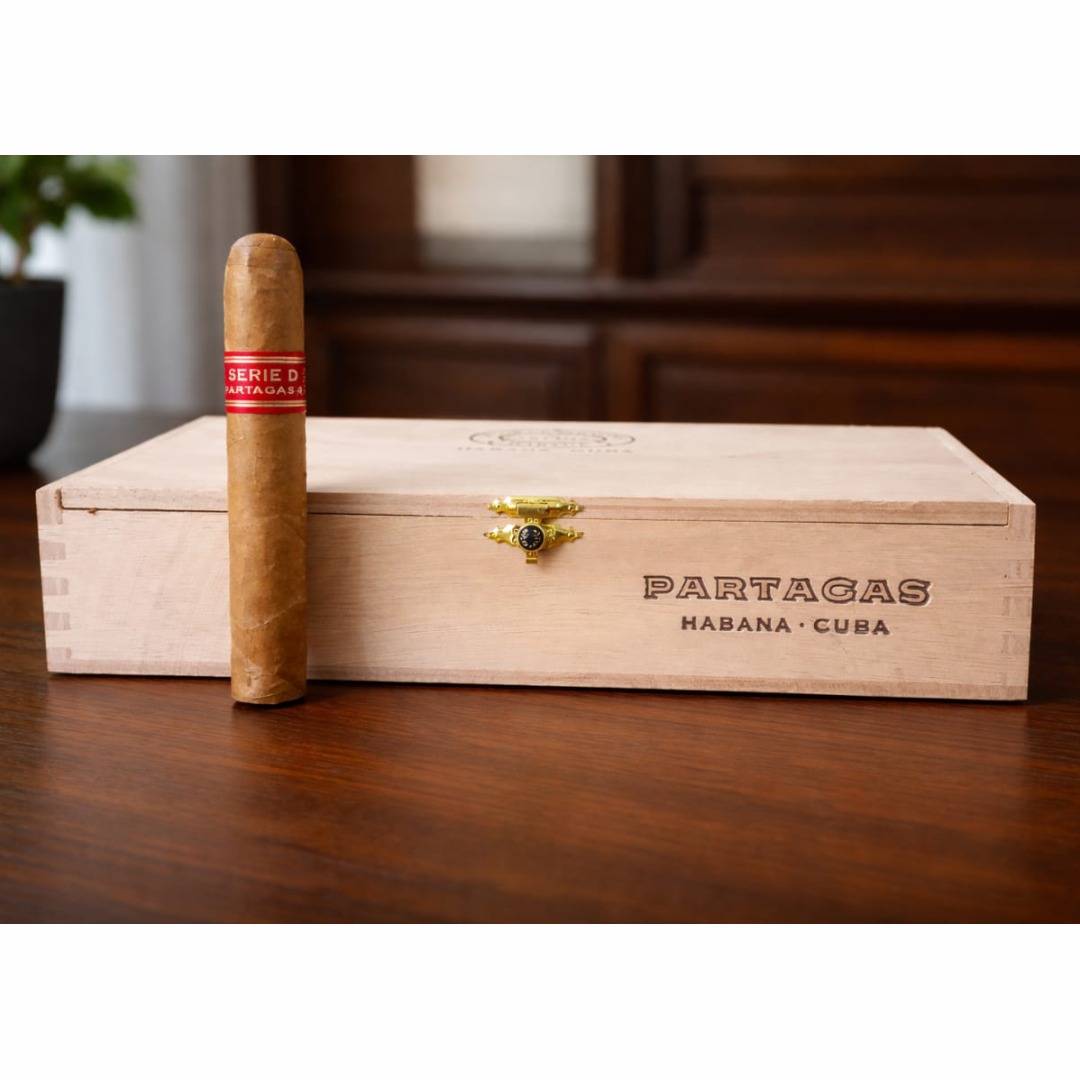 WhatsApp Image 2025-12-29 at 16.41.19 (1)