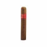 Charuto Partagas Serie D No. 4