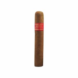 Partagas Serie D No. 4 Charuto