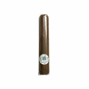 Charuto 60 Maduro