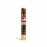 Charuto El Magno Selección Maestra