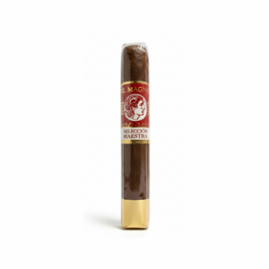 Charuto El Magno Selección Maestra