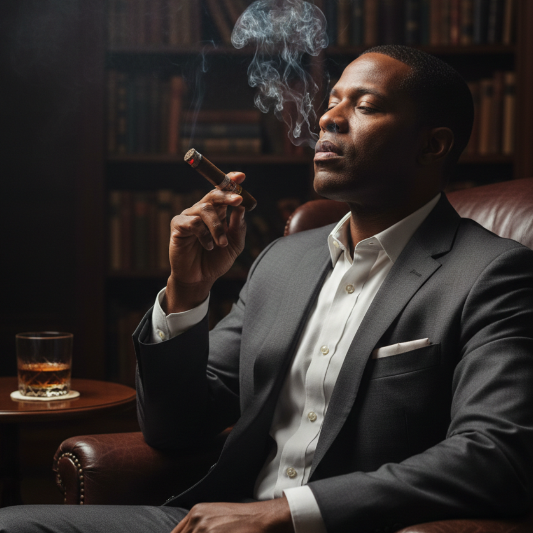 CHARUTO EL MAGNO VERMELHO2