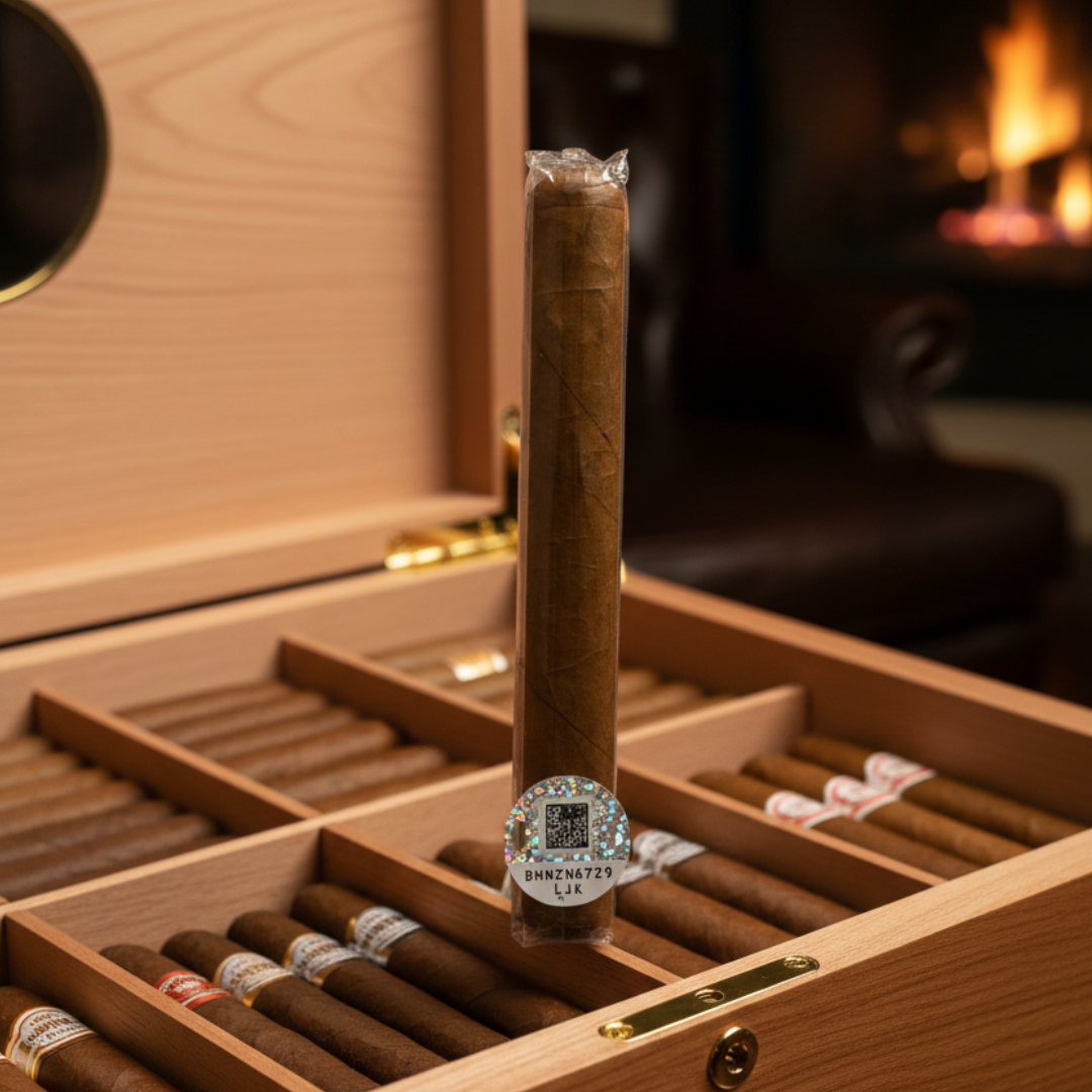 CHARUTO MAREVAS NATURAIS 1 (2)