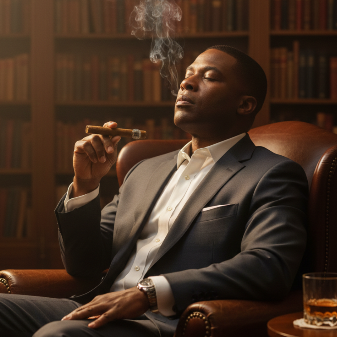 CHARUTO MAREVAS NATURAIS 2 (1)