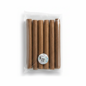Mini Cigarrilhas