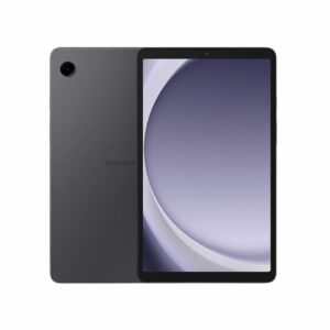Samsung Galaxy Tab A9+ 5G